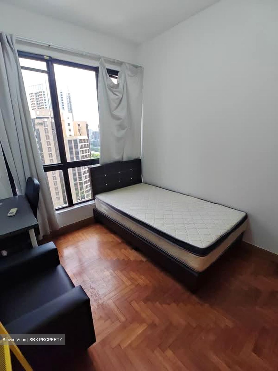 Heritage View (D5), Condominium #566381451